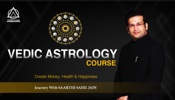 vedic astrology