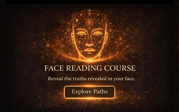 FACE READING