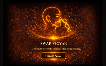 SWAR VIGYAN