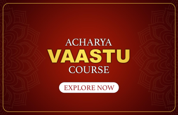 ACHARYA VAASTU